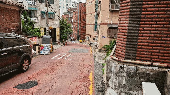 인천광역시 남동구 간석동 37-42 1층102호 다세대(빌라) 경매 사진 3