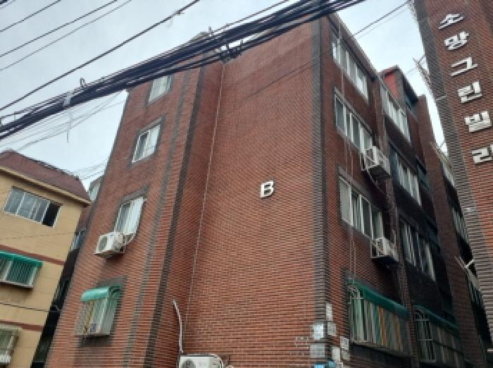 인천광역시 남동구 간석동 37-42 1층102호 다세대(빌라) 경매 사진 6