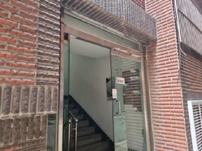인천광역시 남동구 간석동 37-42 1층102호 다세대(빌라) 경매 사진 7