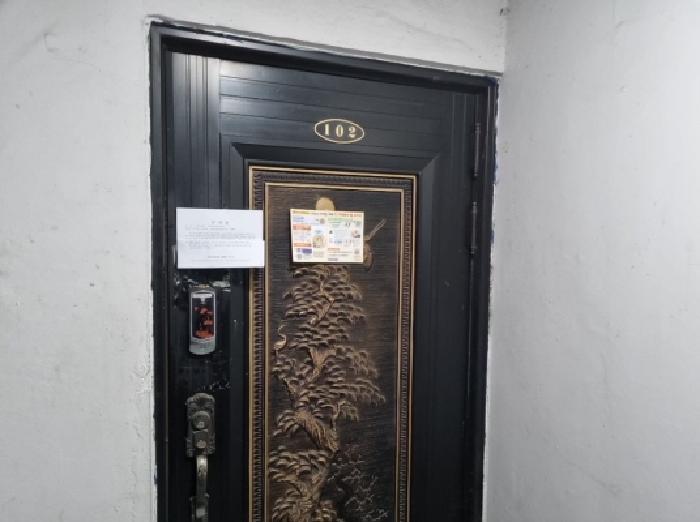 인천광역시 남동구 간석동 37-42 1층102호 다세대(빌라) 경매 사진 8