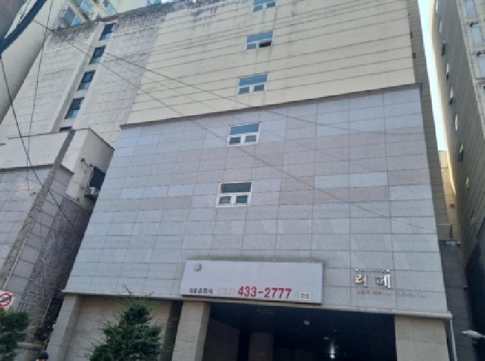 인천광역시 남동구 간석동 216-19 간석리페(2차)도시형생활주택 1동 11층1102호 다세대(빌라) 경매 사진 8
