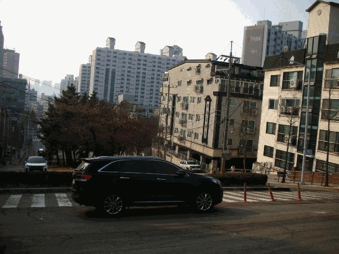 인천광역시 연수구 옥련동 173 2층201호 다세대(빌라) 경매 사진 1