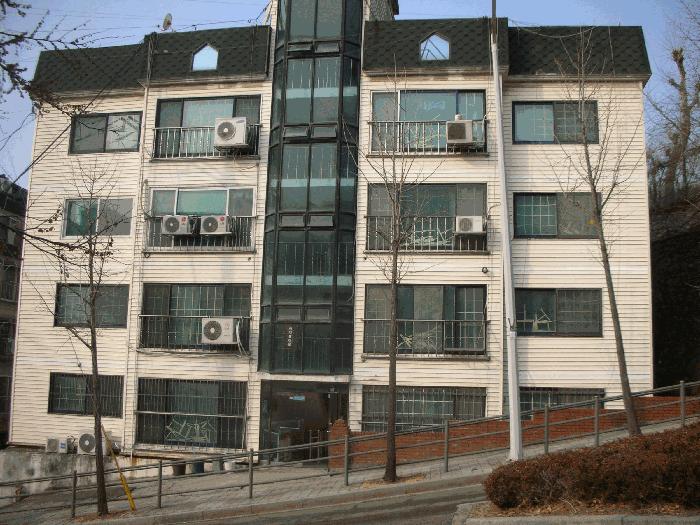 인천광역시 연수구 옥련동 173 2층201호 다세대(빌라) 경매 사진 2