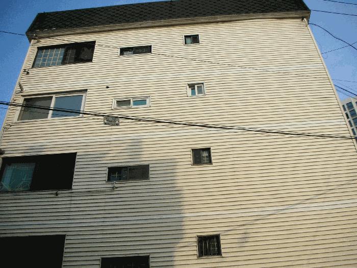 인천광역시 연수구 옥련동 173 2층201호 다세대(빌라) 경매 사진 3