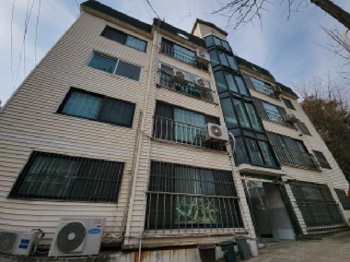 인천광역시 연수구 옥련동 173 2층201호 다세대(빌라) 경매 사진 5