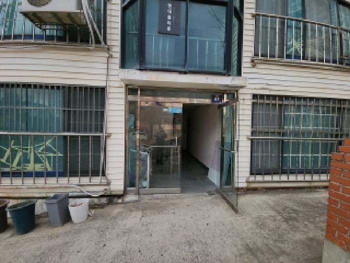인천광역시 연수구 옥련동 173 2층201호 다세대(빌라) 경매 사진 6