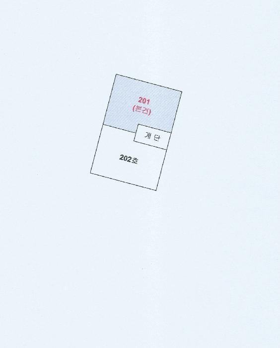 인천광역시 연수구 옥련동 173 2층201호 다세대(빌라) 경매 사진 9