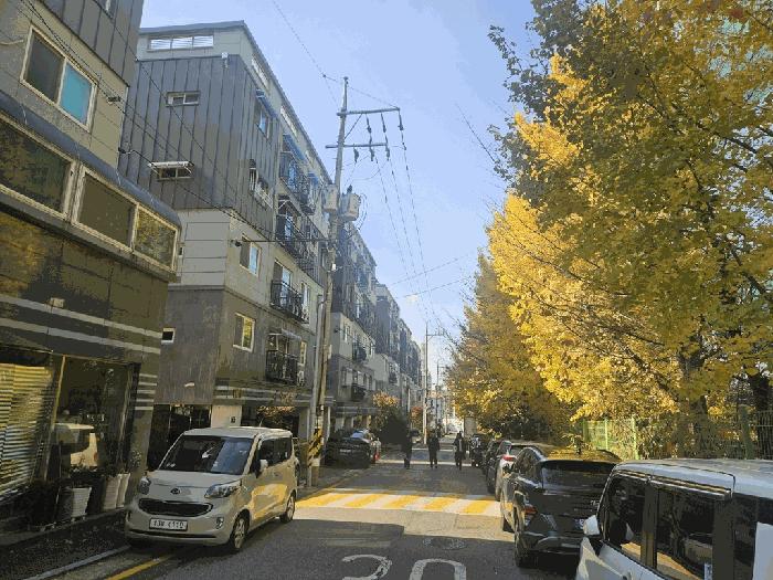 인천광역시 서구 심곡동 240-17 숲예찬 104동 2층202호 다세대(빌라) 경매 사진 1