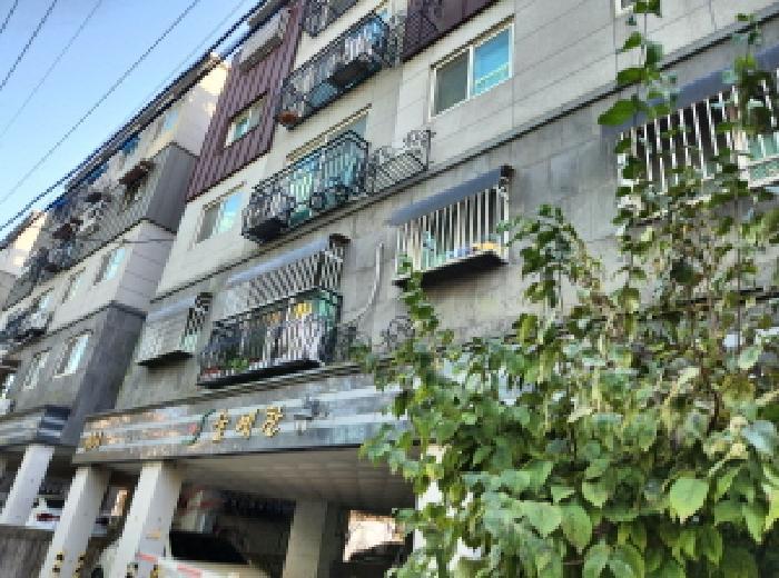 인천광역시 서구 심곡동 240-17 숲예찬 104동 2층202호 다세대(빌라) 경매 사진 5