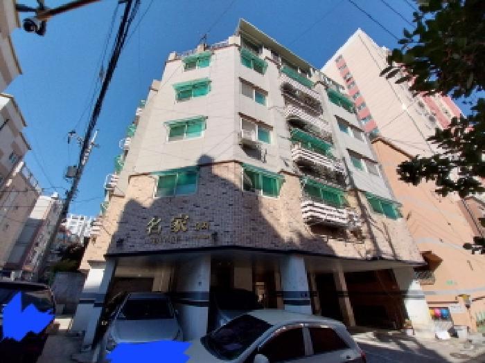 인천광역시 미추홀구 도화동 534-4 명가스퀘어 5층502호 다세대(빌라) 경매 사진 5