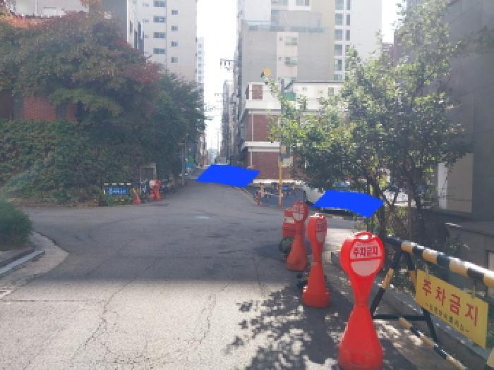 인천광역시 미추홀구 숭의동 146-6 신영아이폴리스1차 6층602호 오피스텔 경매 사진 8