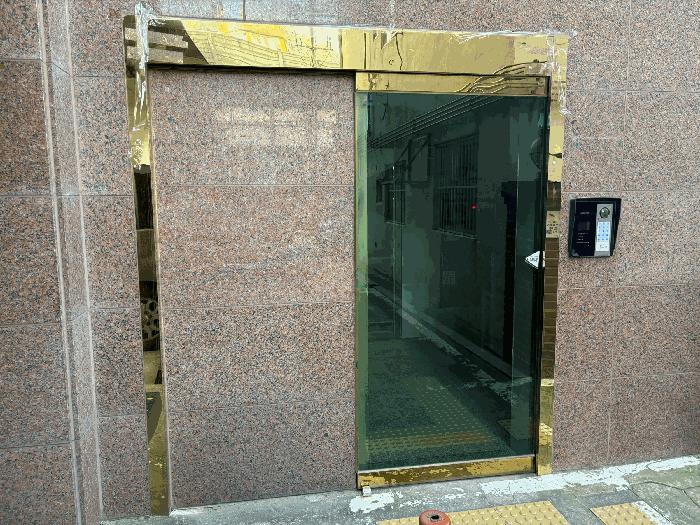 인천광역시 미추홀구 도화동 490-3 도화탑클래스 5층504호 오피스텔 경매 사진 2