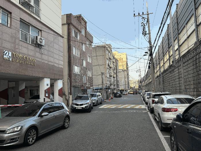 인천광역시 미추홀구 도화동 490-3 도화탑클래스 5층504호 오피스텔 경매 사진 4