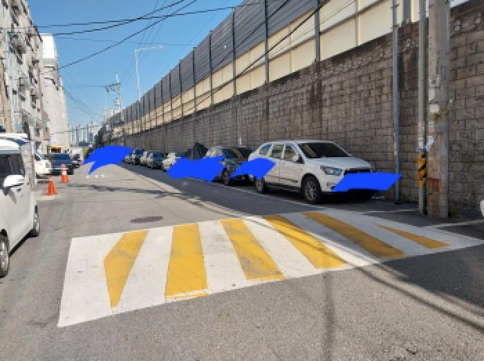 인천광역시 미추홀구 도화동 490-3 도화탑클래스 5층504호 오피스텔 경매 사진 7