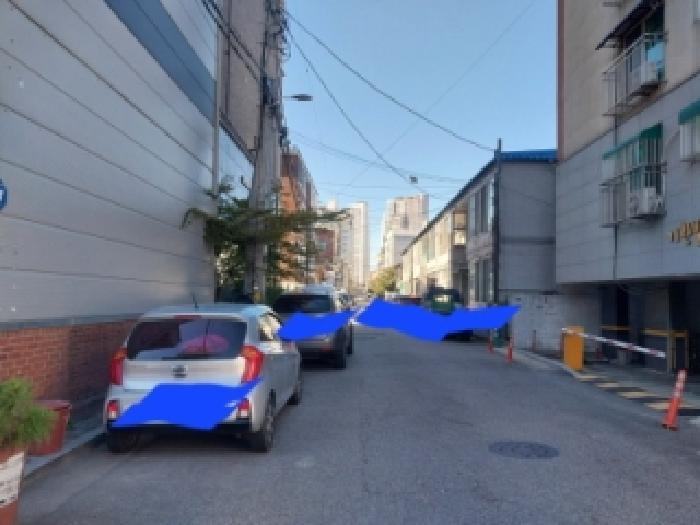 인천광역시 미추홀구 주안동 1506-5 보광그랑베르 1동 11층1103호 오피스텔 경매 사진 4