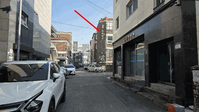 인천광역시 남동구 남촌동 352-5 2층202호 다세대(빌라) 경매 사진 3