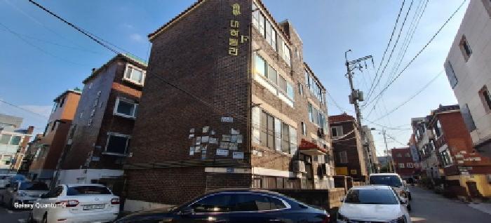 인천광역시 남동구 남촌동 352-5 2층202호 다세대(빌라) 경매 사진 5