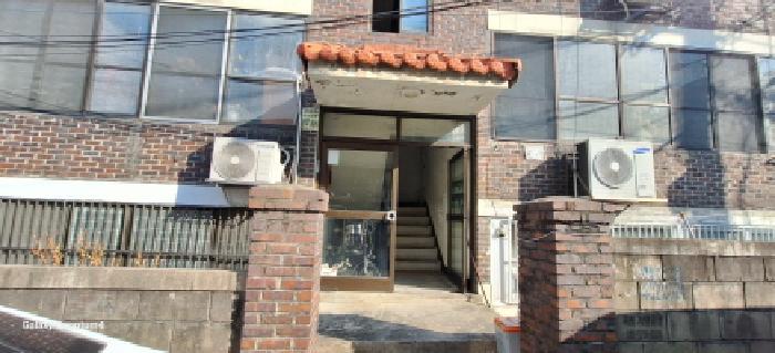 인천광역시 남동구 남촌동 352-5 2층202호 다세대(빌라) 경매 사진 6