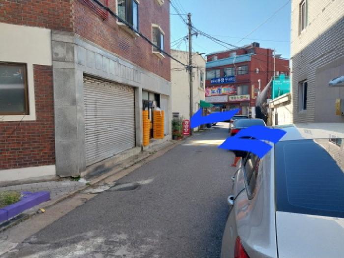 인천광역시 미추홀구 숭의동 162-81 소노하임 11층1101호 다세대(빌라) 경매 사진 9