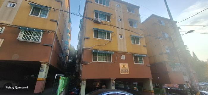 인천광역시 남동구 서창동 574-2 이스트힐 비동 3층302호 다세대(빌라) 경매 사진 5