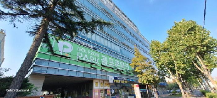 인천광역시 남동구 남촌동 624-3 제이케이루체스타지식산업센터 10층1003호 오피스텔 경매 사진 5