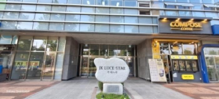 인천광역시 남동구 남촌동 624-3 제이케이루체스타지식산업센터 10층1003호 오피스텔 경매 사진 6