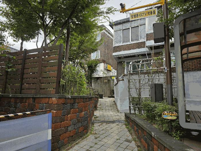인천광역시 미추홀구 도화동 541-17 도화빌라 가동 1층201호 다세대(빌라) 경매 사진 6