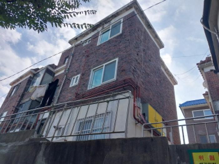 인천광역시 미추홀구 도화동 541-17 도화빌라 가동 1층201호 다세대(빌라) 경매 사진 8
