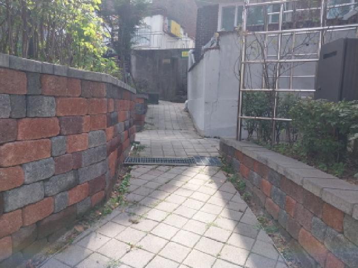 인천광역시 미추홀구 도화동 541-17 도화빌라 가동 1층201호 다세대(빌라) 경매 사진 9