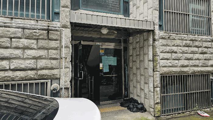 인천광역시 서구 공촌동 312-26 4층402호 다세대(빌라) 경매 사진 2