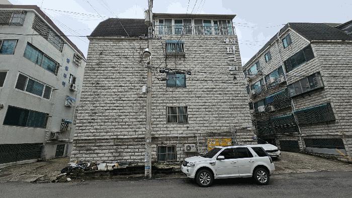 인천광역시 서구 공촌동 312-26 4층402호 다세대(빌라) 경매 사진 3