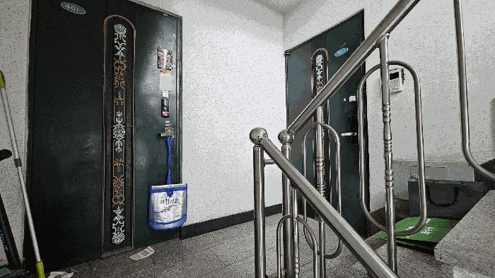 인천광역시 서구 공촌동 312-26 4층402호 다세대(빌라) 경매 사진 4