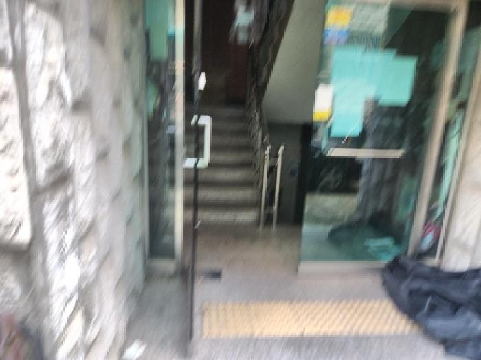 인천광역시 서구 공촌동 312-26 4층402호 다세대(빌라) 경매 사진 7