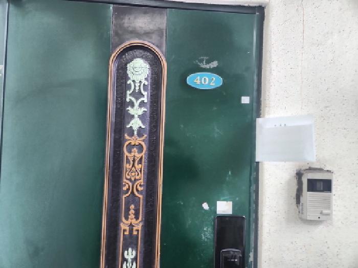 인천광역시 서구 공촌동 312-26 4층402호 다세대(빌라) 경매 사진 8