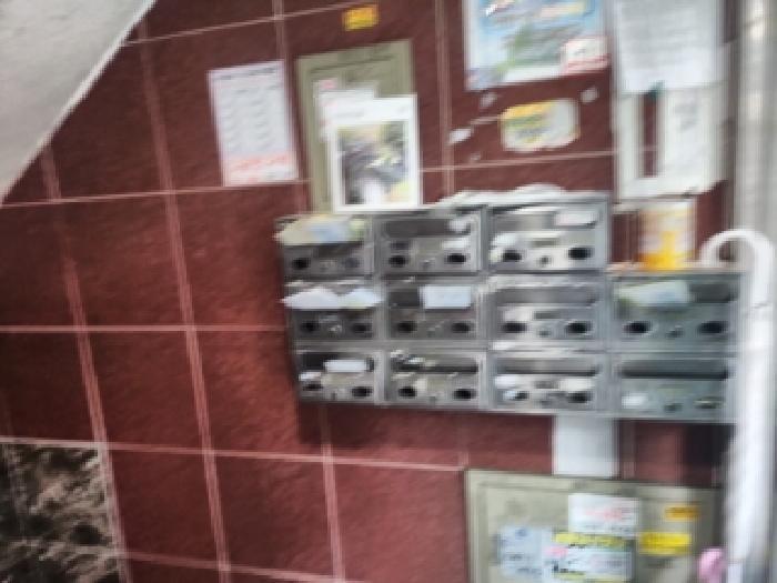 인천광역시 서구 공촌동 312-26 4층402호 다세대(빌라) 경매 사진 9