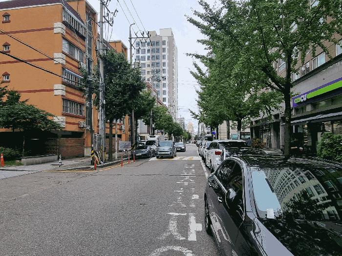 인천광역시 미추홀구 주안동 25-34 베스티움 7층702호 오피스텔 경매 사진 11