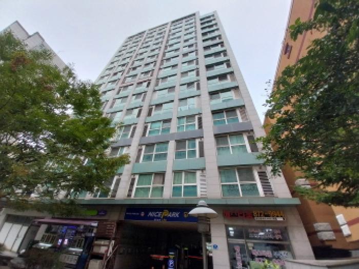 인천광역시 미추홀구 주안동 25-34 베스티움 7층702호 오피스텔 경매 사진 13