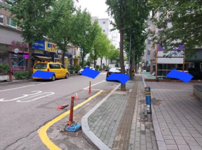 인천광역시 미추홀구 주안동 25-34 베스티움 7층702호 오피스텔 경매 사진 14