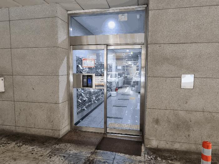 인천광역시 미추홀구 주안동 25-34 베스티움 7층702호 오피스텔 경매 사진 2