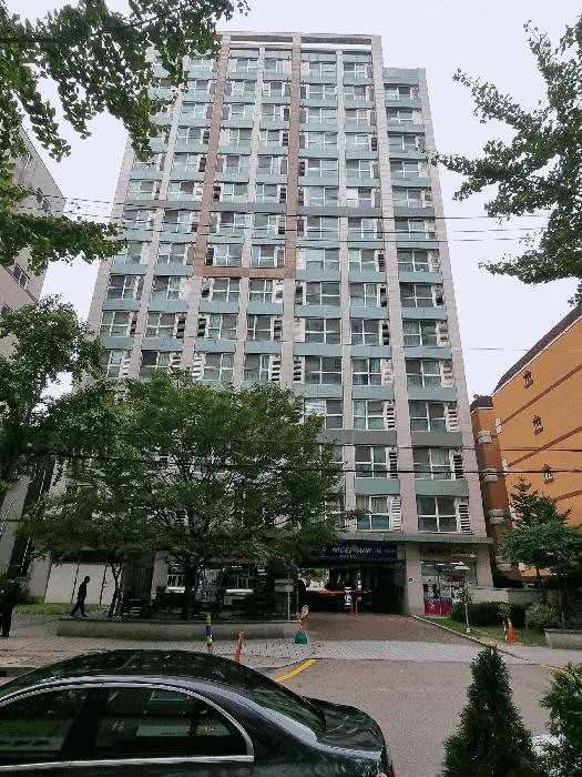 인천광역시 미추홀구 주안동 25-34 베스티움 7층702호 오피스텔 경매 사진 7
