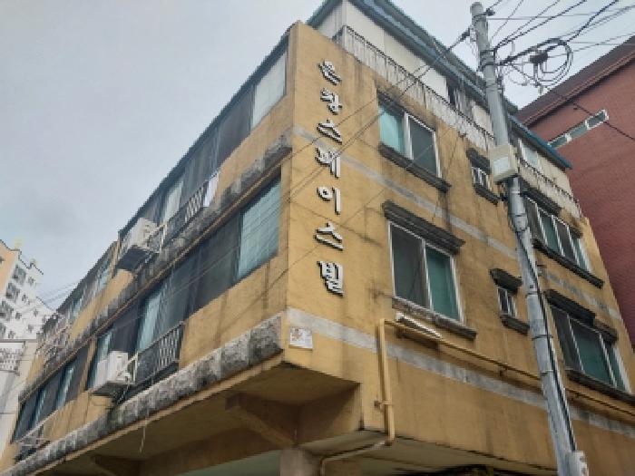 인천광역시 미추홀구 숭의동 248-175 2층202호 다세대(빌라) 경매 사진 5