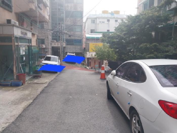 인천광역시 미추홀구 숭의동 248-175 2층202호 다세대(빌라) 경매 사진 6
