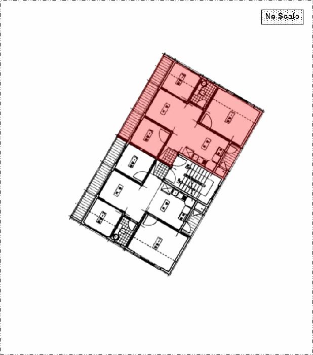 인천광역시 미추홀구 숭의동 248-175 2층202호 다세대(빌라) 경매 사진 9