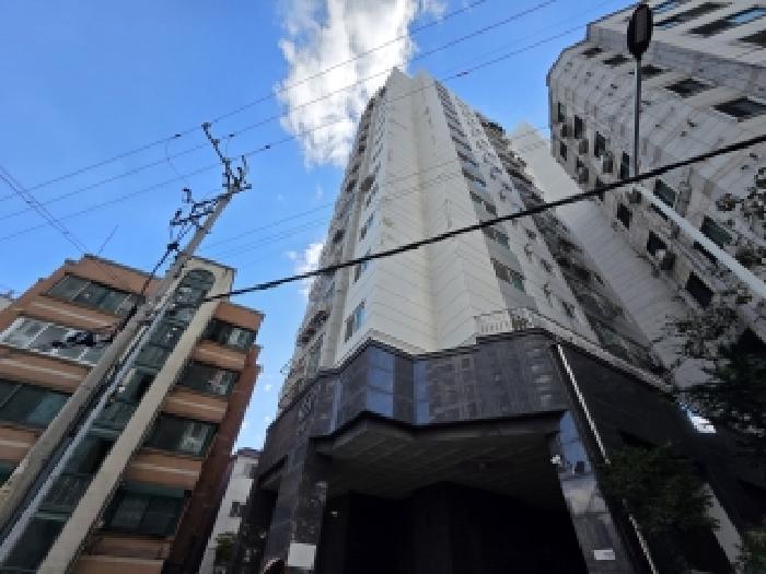 인천광역시 부평구 부평동 760-790 건보 5층505호 오피스텔 경매 사진 3