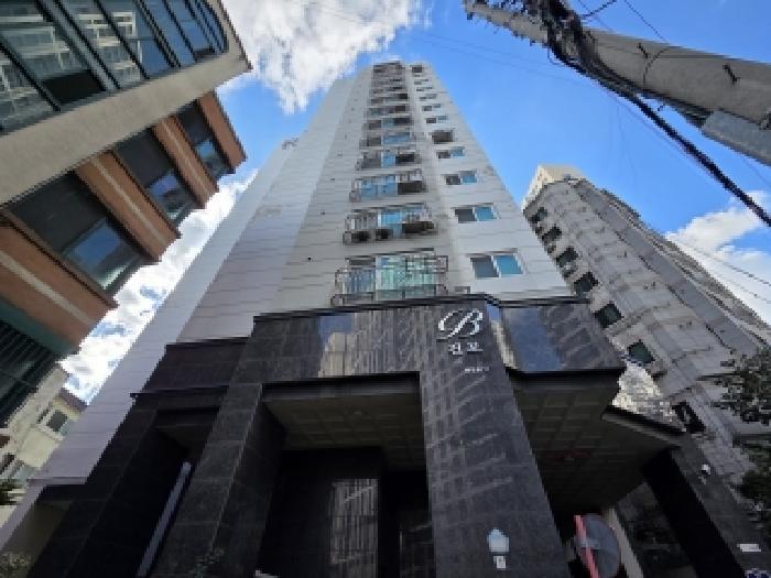 인천광역시 부평구 부평동 760-790 건보 5층505호 오피스텔 경매 사진 4