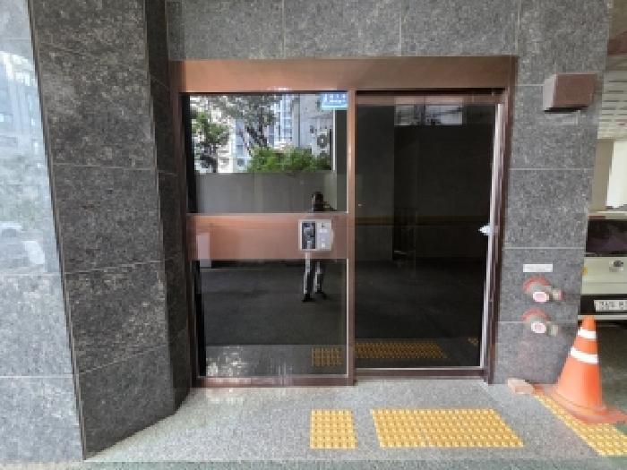 인천광역시 부평구 부평동 760-790 건보 5층505호 오피스텔 경매 사진 6