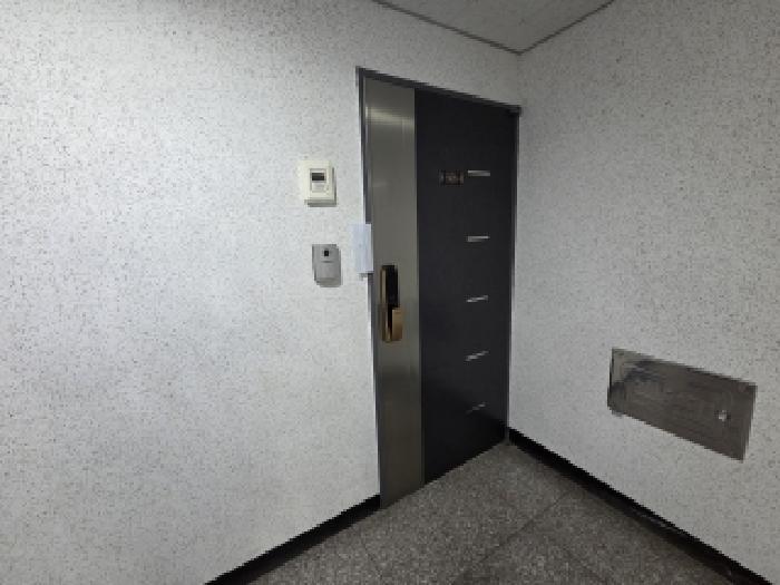 인천광역시 부평구 부평동 760-790 건보 5층505호 오피스텔 경매 사진 7