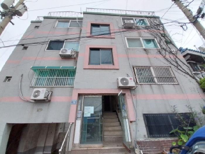 인천광역시 미추홀구 도화동 624-112 영광그린빌 1층102호 다세대(빌라) 경매 사진 6