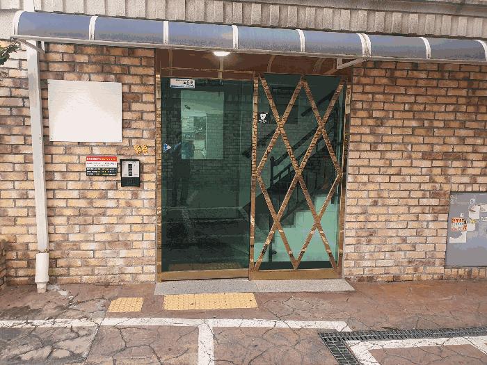 인천광역시 서구 검암동 519-2 휴안 비동 2층203호 다세대(빌라) 경매 사진 2