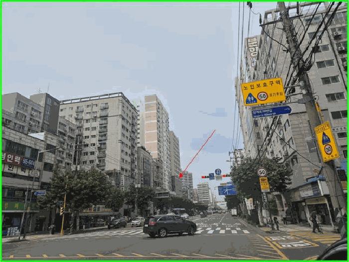 인천광역시 부평구 부평동 146-26 라일플로리스 6층607호 오피스텔 경매 사진 3